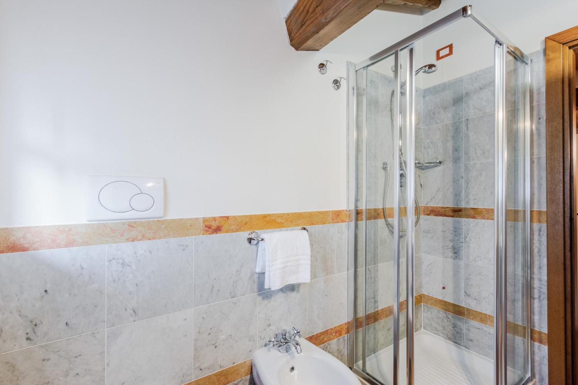 Cicale 3 Bedrooms Farmhouse With Shared Pool ルッカ エクステリア 写真